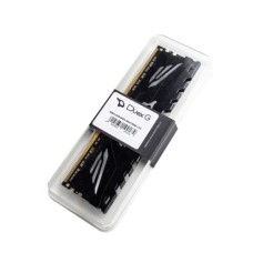 Memória Ram 8gb Duex Ddr4 2666mhz