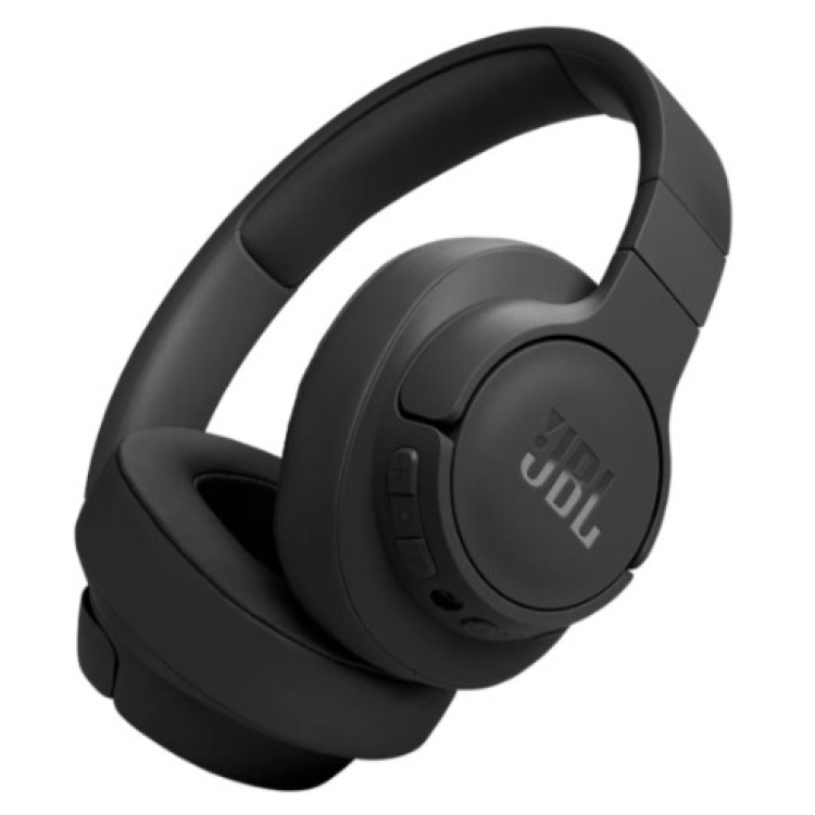 Headset JBL Tune 770NC Preto