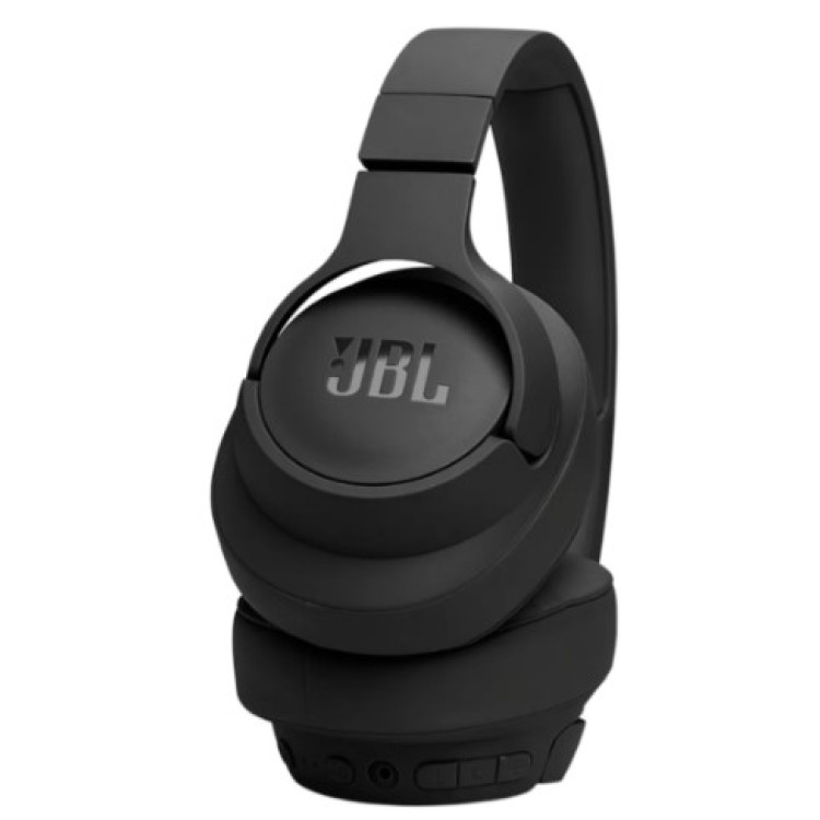 Headset JBL Tune 770NC Preto