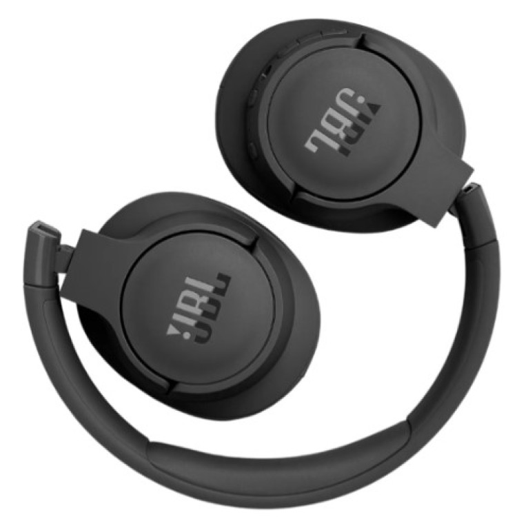 Headset JBL Tune 770NC Preto