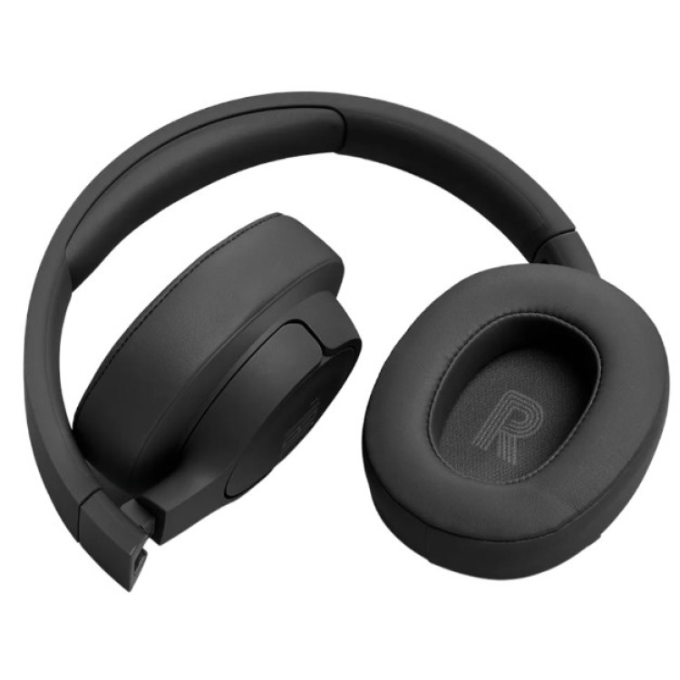 Headset JBL Tune 770NC Preto