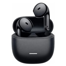 Fone Bluetooth Preto Xiaomi Redmi Buds 8 Active