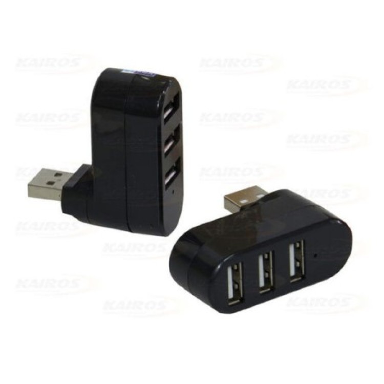 Adaptador Hub Usb Tipo C 5 Em 1 Macbook Pro Hdmi+rede Adaptador Hub Usb Tipo C 5 Em 1 Macbook Pro Hdmi+rede
