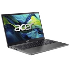Notebook Acer Aspire Go 15 Intel core I5 13ª Geração 8GB RAM 256GB SSD Windows 11