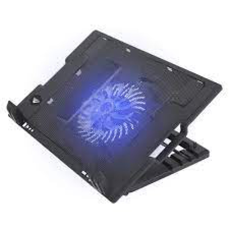 Suporte Para Notebook Evus BPN-02 Centric