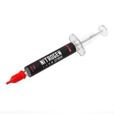 PASTA TERMICA PCYES NITROGEN EXTREME  1.5G 
