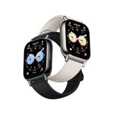 Smartwatch Xiaomi Redmi Watch 5 Lite