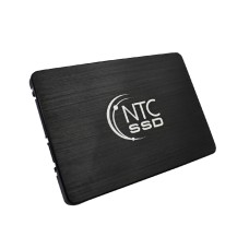 SSD NTC 480GB Sata III 2,5 - NTCKF-F6S-480
