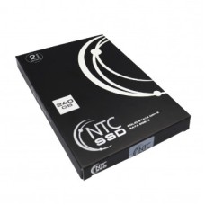 SSD NTC 240GB SATA lll 2,5" 