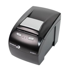 Impressora Térmica de Cupom Não Fiscal Bematech MP 4200 HS (USB/Ethernet/Serial)