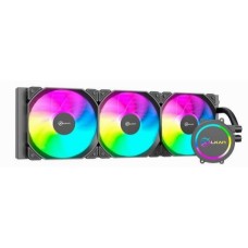 Water Cooler KALKAN IOTA 360MM ARGB