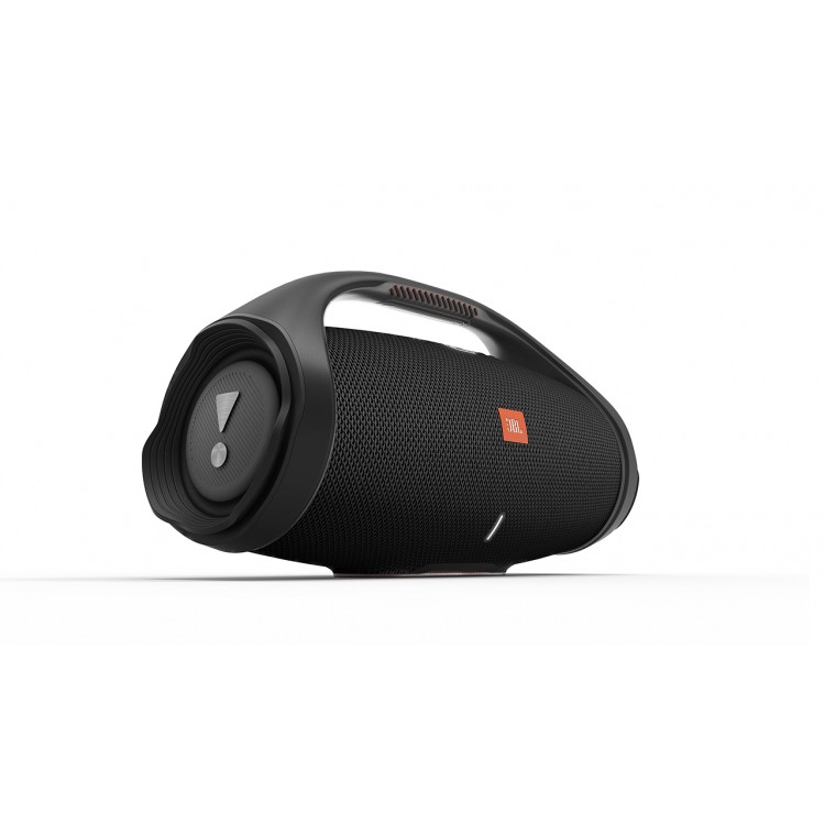 Caixa de Som JBL Boombox 3
