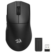 Mouse Gamer Redragon King pro m916 pro 1 k
