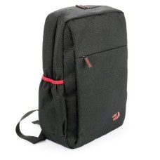Mochila Notebook Redragon Heracles