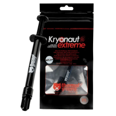 Pasta Termica Thermal Grizzly Kryonaut Extreme 2G