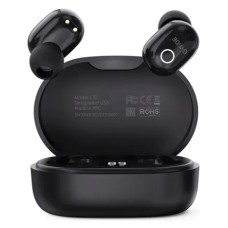 Fone de Ouvido Sem Fio G-TiDE L32