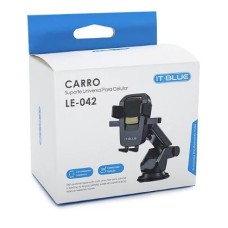 Suporte Para Celular LE-042 It-Blue