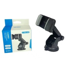 IT.BLUE Suporte Veicular Universal LE013 para Celular