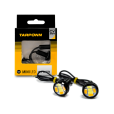Led mini cyber tarponn 23 mm TP-6023 