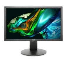 Monitor Acer 19.5” E200Q bi 75hz