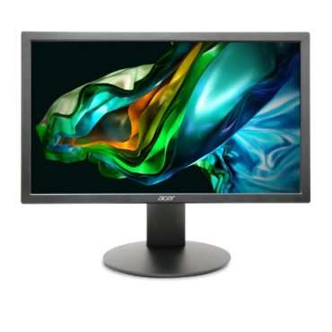 Monitor Acer 19.5” E200Q bi 75hz