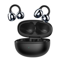 Fone De Ouvido Bluetooth G-tide Clip 1