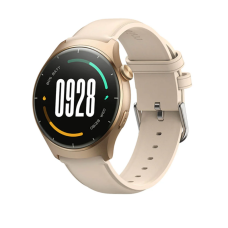Smartwatch Mibro Lite 3