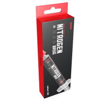 Pasta Térmica Pcyes Nitrogen Basic 1,5G 5,5W/Mk | Pcynb1555