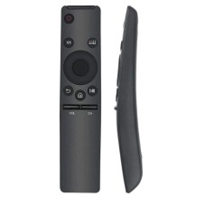 Controle Remoto P/Smart TV 4K SAMSUNG LE-7702