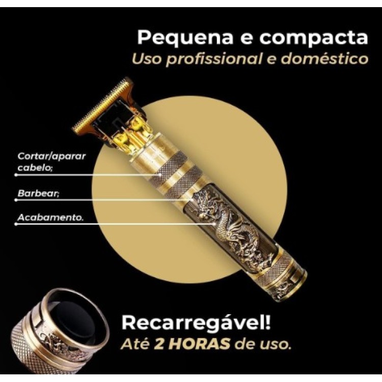 Máquina de Corte Lehmox - Ley-1548