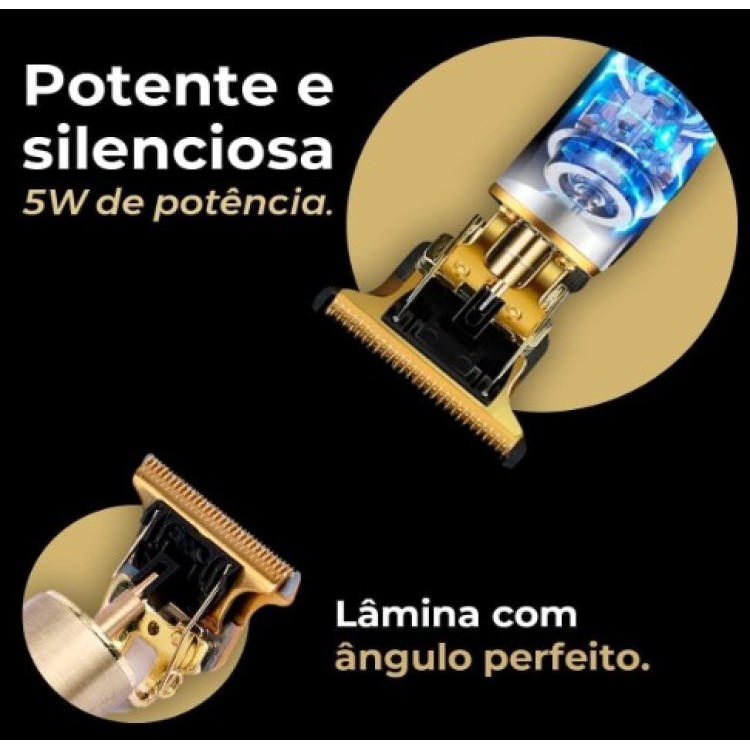 Máquina de Corte Lehmox - Ley-1548