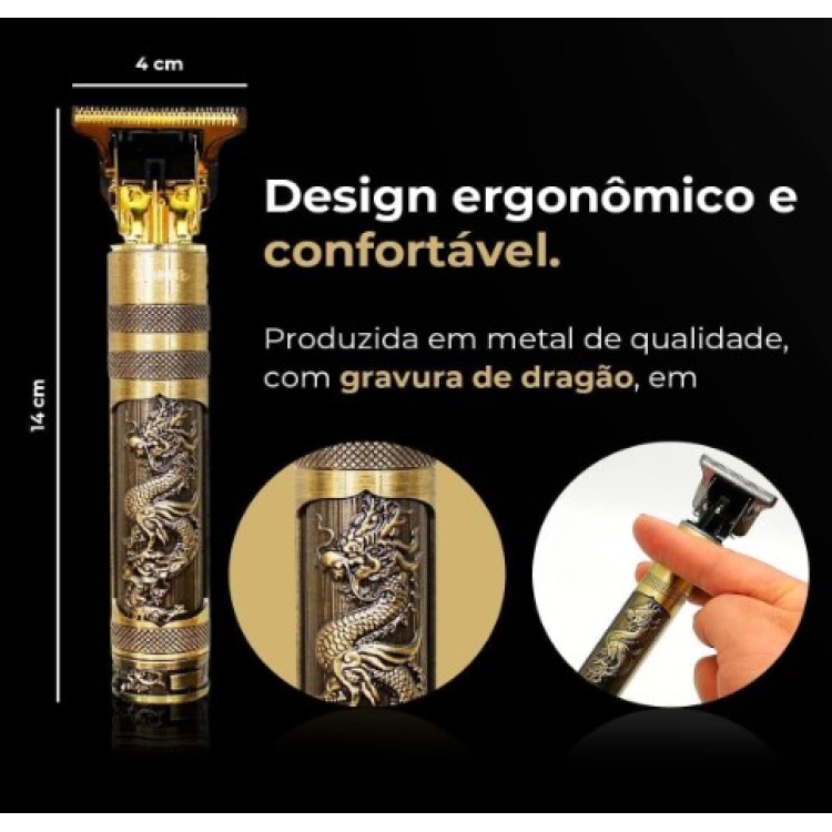 Máquina de Corte Lehmox - Ley-1548