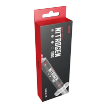 Pasta Térmica Pcyes Pcynm04125 Nitrogen Max 4g, 12.5w/mk