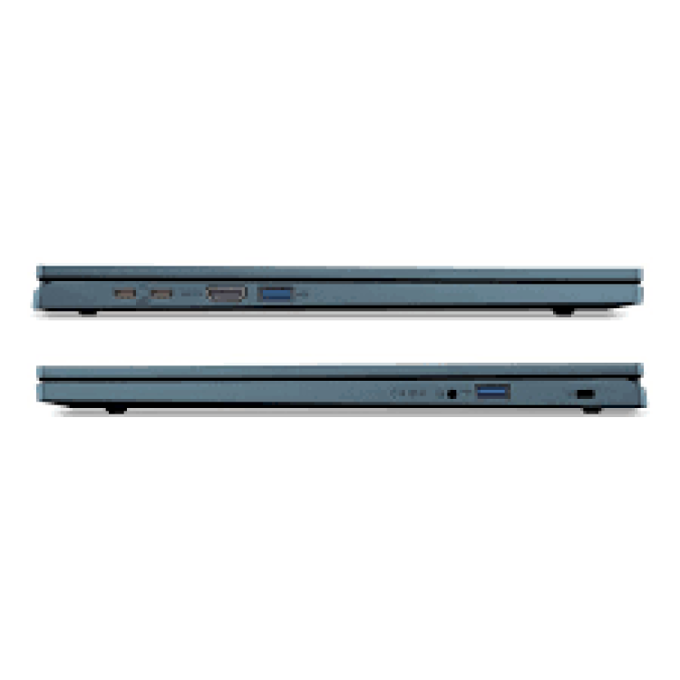 Notebook Aspire Go 15 AG15-51P-379H Notebook Aspire Go 15 AG15-51P-379H