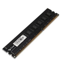 MEMÓRIA DUEX 4GB 1600MHZ DDR3
