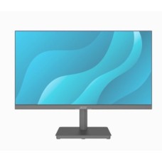 *monitor gamer acer 21,4” 100hz 1ms ips mk221q 