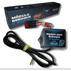  zd-rb modulo reboque