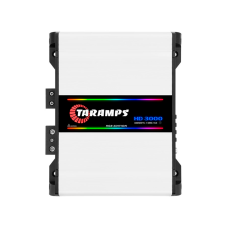 Módulo Taramps HD3000 1 Ohm RGB