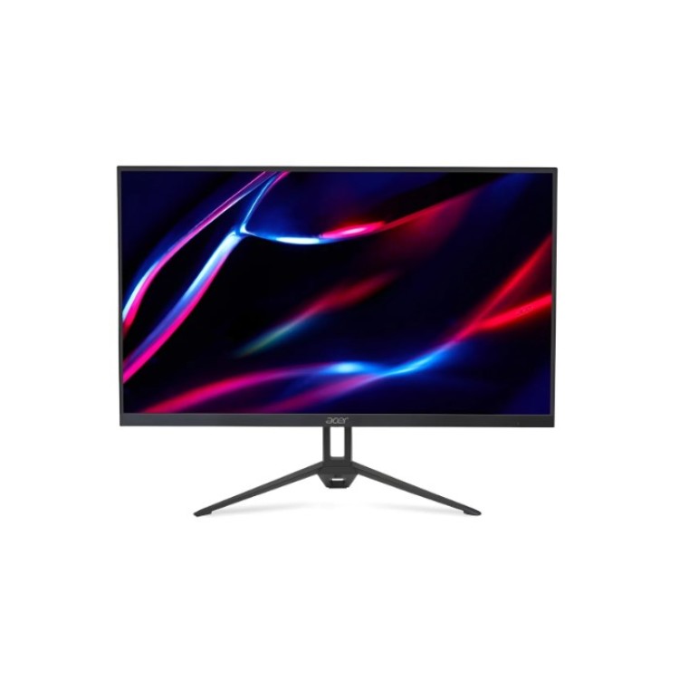 Monitor Acer Kg243y Hbi 23.8h 100hz 1ms Full Hd 