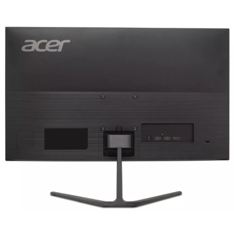 Monitor Gamer Acer Nitro Kg270 M5 27” FHD 1 ms Led Ips 180hz Hdmi 