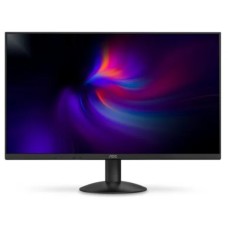 Monitor Gaming Aoc 27'' Ips 100hz 1ms 27b30h | Preto
