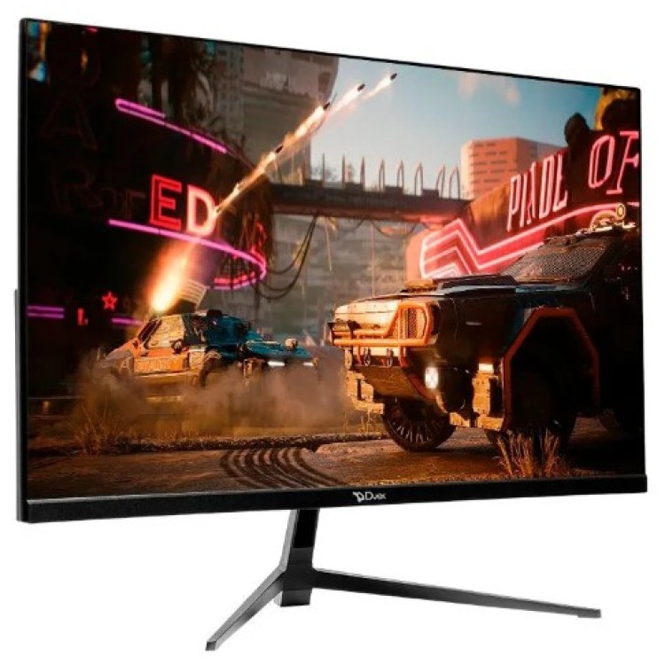 Monitor Gamer Duex Dx270qgp240 27 Ips Qhd 1ms 240hz Gs/fs