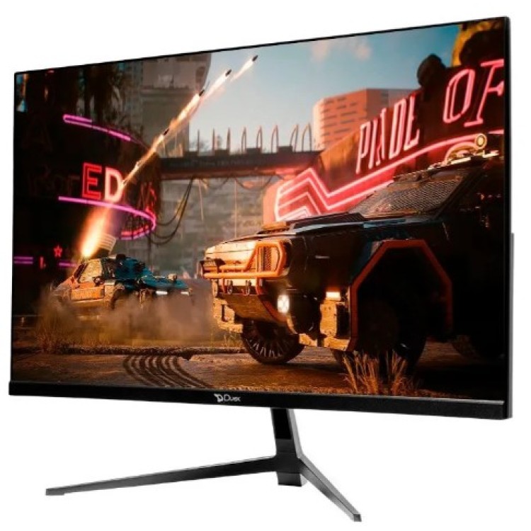 Monitor Gamer Duex Dx270qgp240 27 Ips Qhd 1ms 240hz Gs/fs