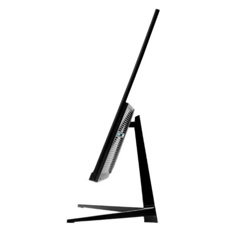 Monitor Gamer Duex Dx270qgp240 27 Ips Qhd 1ms 240hz Gs/fs