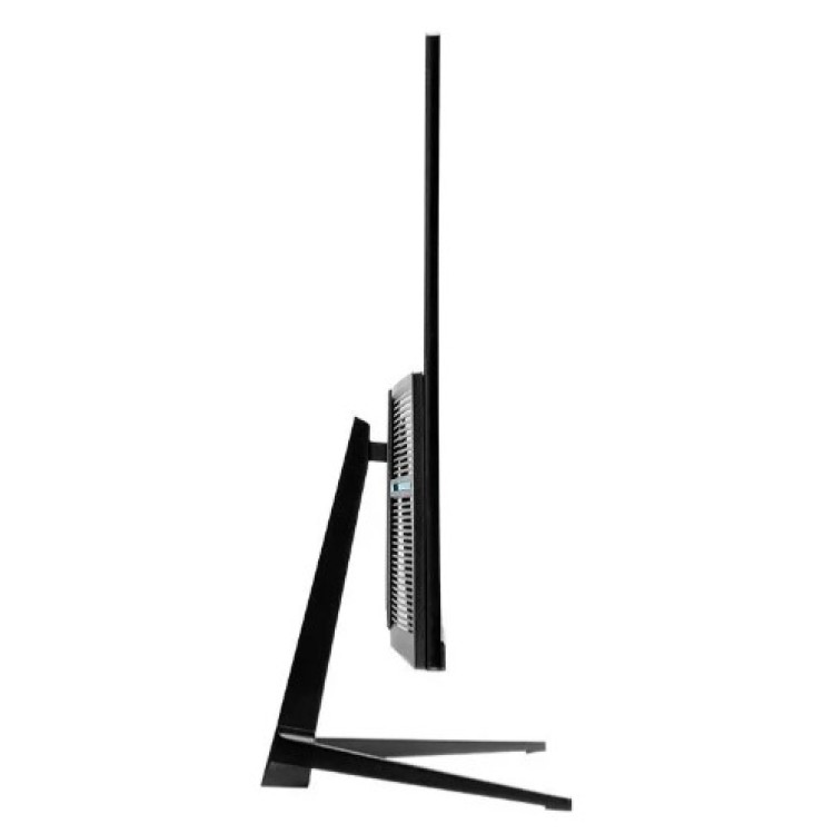 Monitor Gamer Duex Dx270qgp240 27 Ips Qhd 1ms 240hz Gs/fs