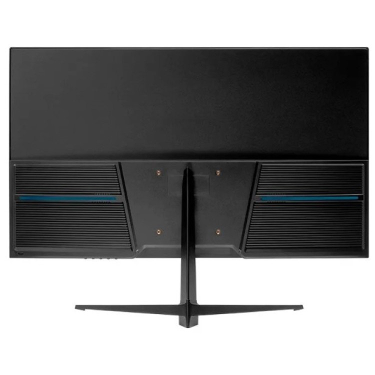 Monitor Gamer Duex Dx270qgp240 27 Ips Qhd 1ms 240hz Gs/fs