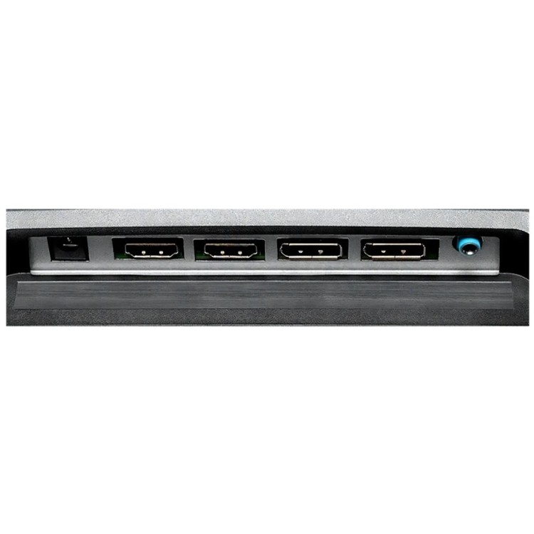 Monitor Gamer Duex Dx270qgp240 27 Ips Qhd 1ms 240hz Gs/fs