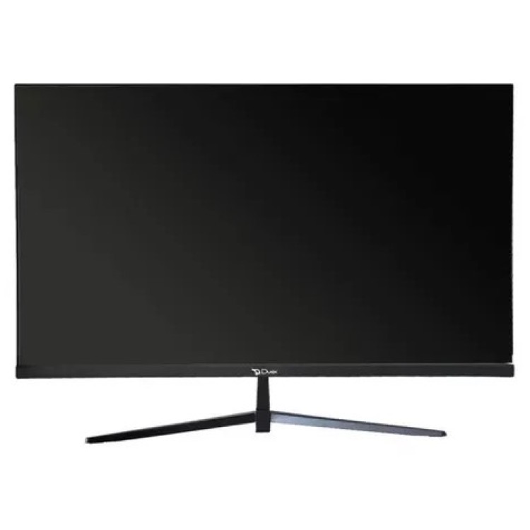 Monitor Gamer Duex DX 270ZGP 27'' FHD 1ms 240hz Hdmi Cor Preto