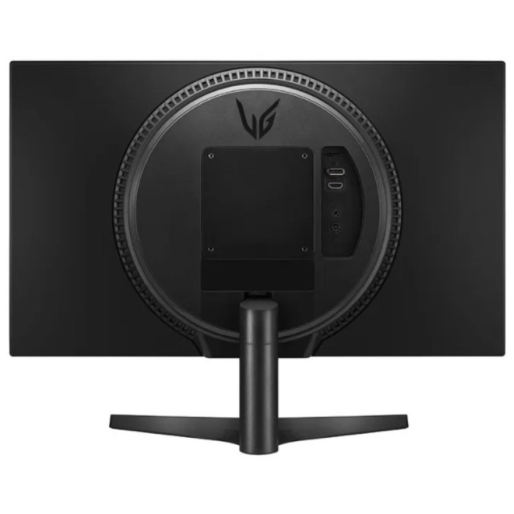 Monitor Gamer LG Ultragear 24'' 144Hz 1ms Full HD - 24GN60R