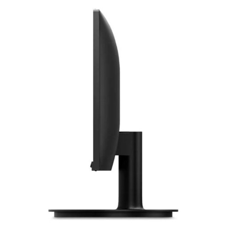 Monitor 27'' Philips Led 271v8 Gaming 100hz 1ms